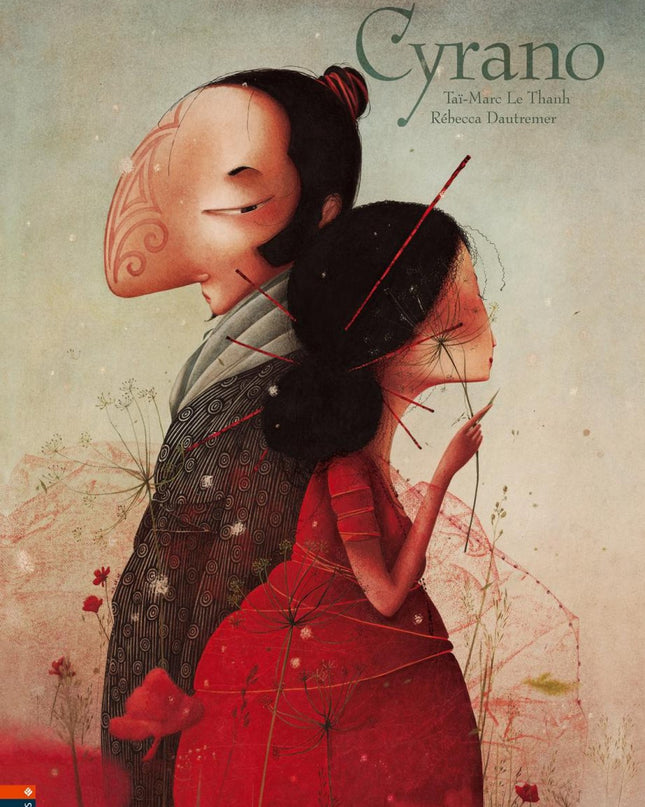 Cyrano