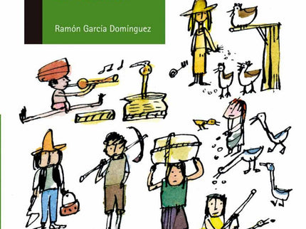 El Diario Solidario De Renata