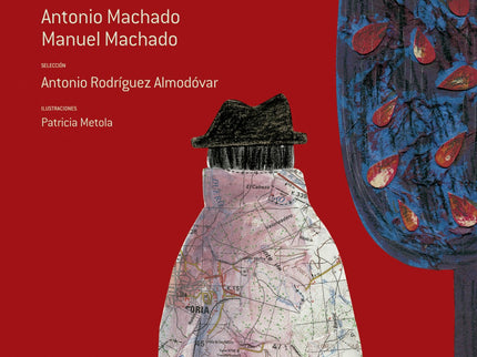 Caminos Y Cantares