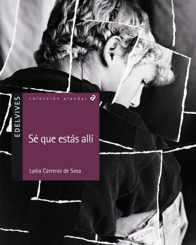 Se Que Estás Alli