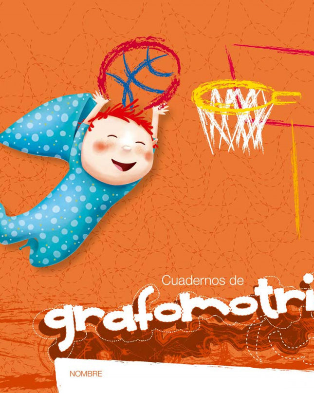 (11).(1).cuaderno Grafomotricidad 3 Años