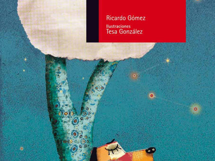 El Perro Que Busca Estrellas