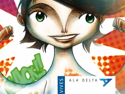 El Increible Niño Inivisible