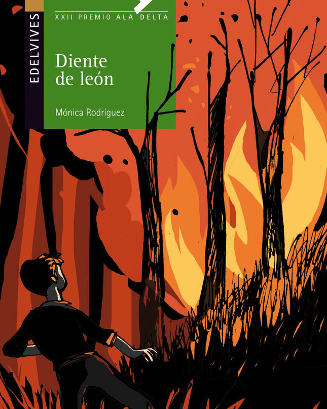 Diente De Leon