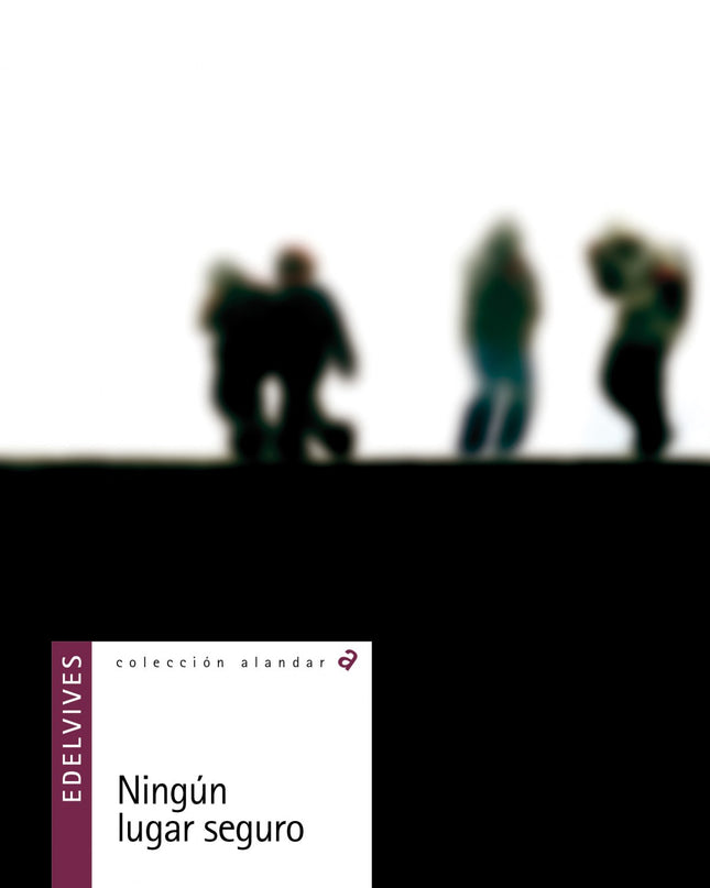 Ningún Lugar Seguro