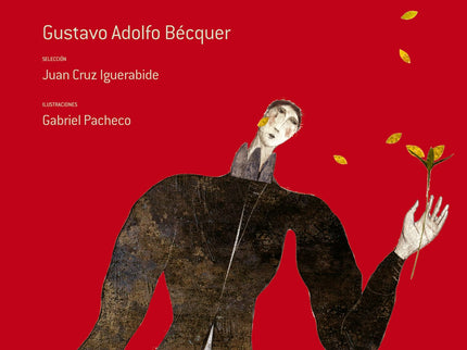 Poesía Eres Tú