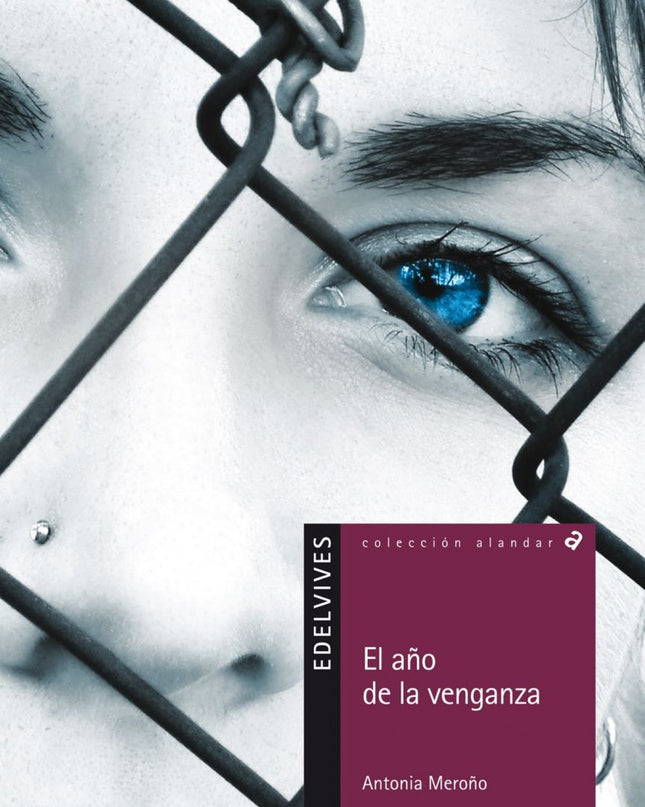 El Año De La Venganza