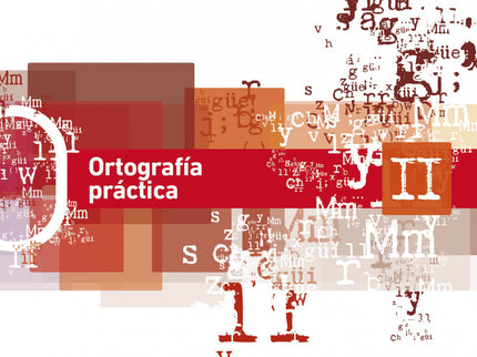 Nueva Ortografia Activa Ii 2013