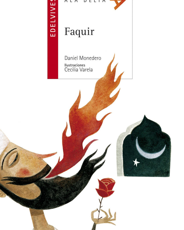 Fakir
