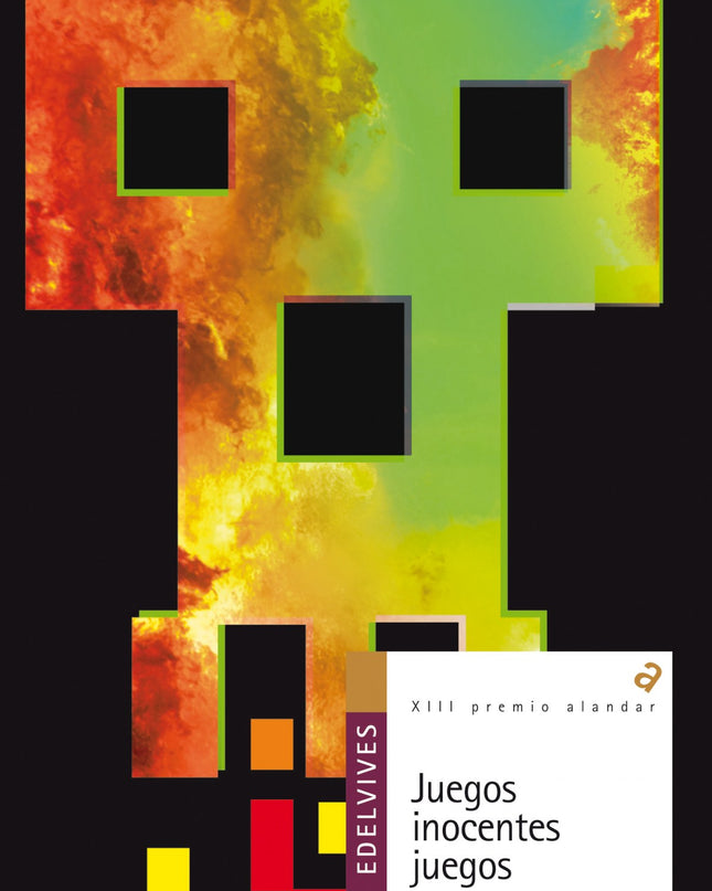 Juegos, Inocentes Juegos