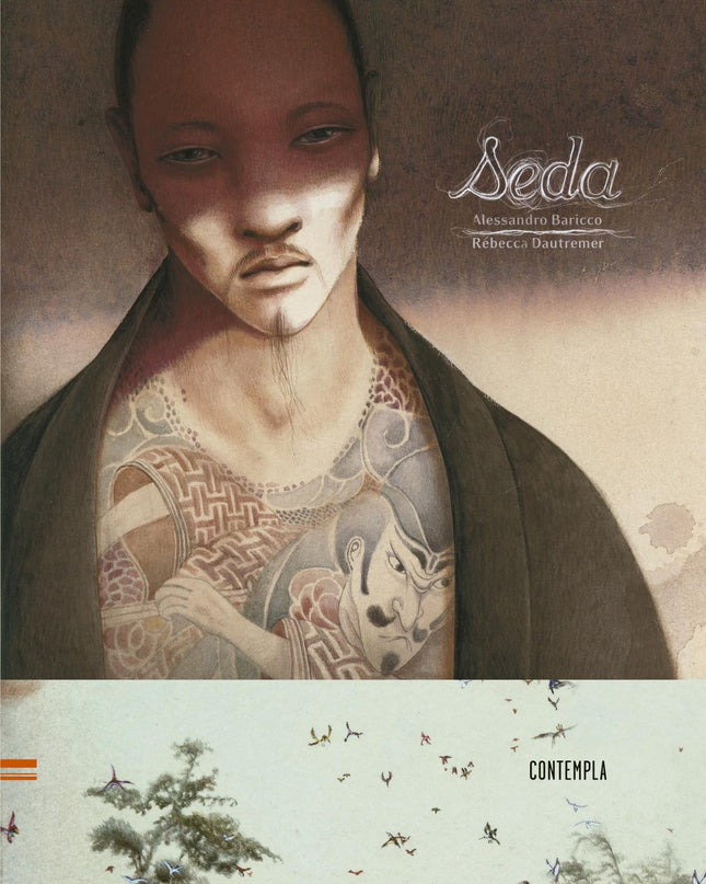 Seda