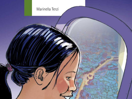 ¿de Vacaciones En Madrid?