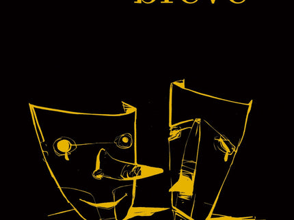 Teatro Cómico Breve