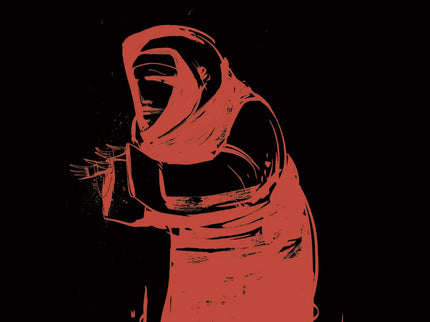 La Celestina