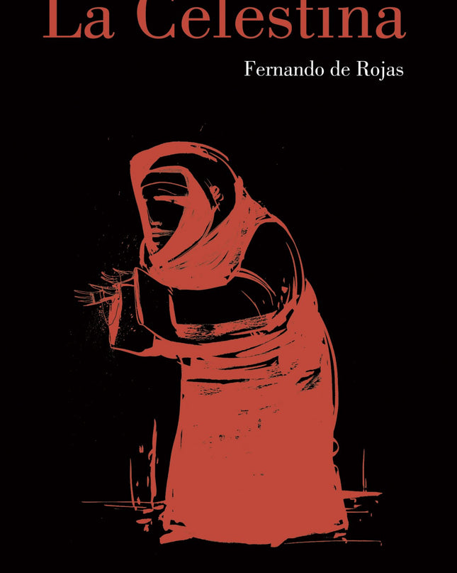 La Celestina