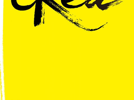 Crea