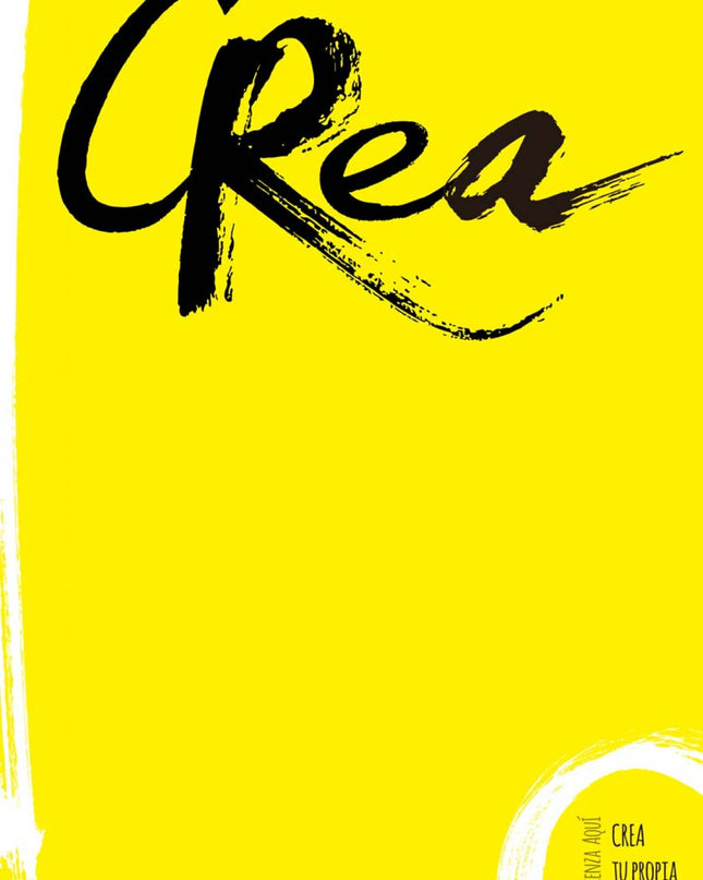 Crea