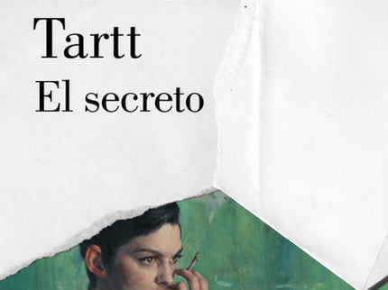 El Secreto