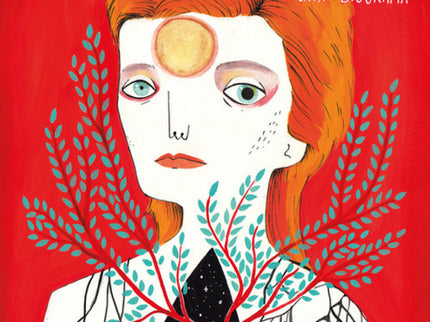 Bowie