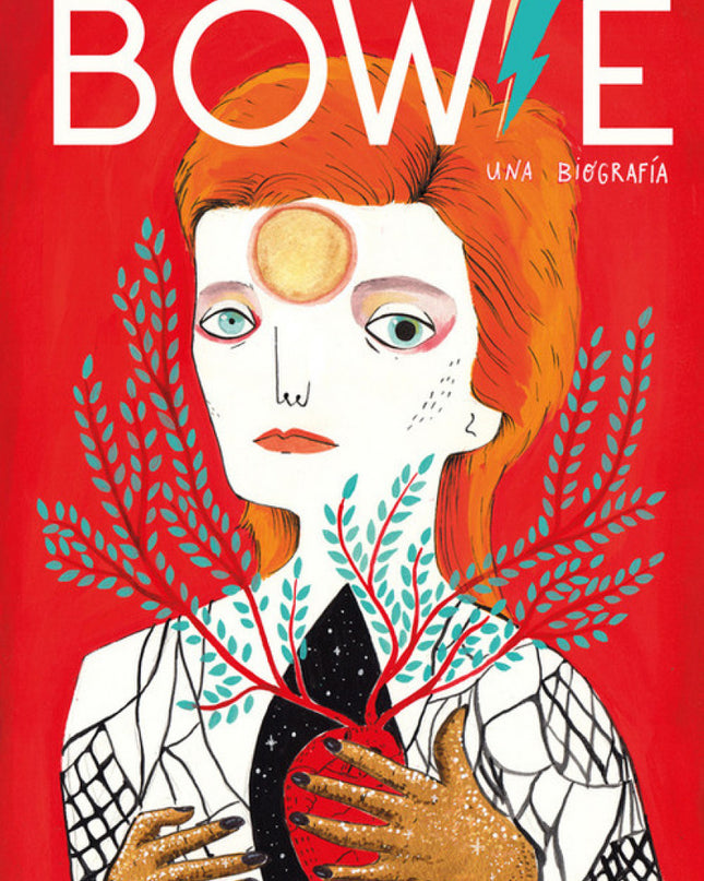 Bowie