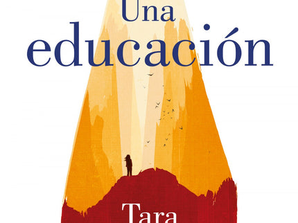 Una Educación