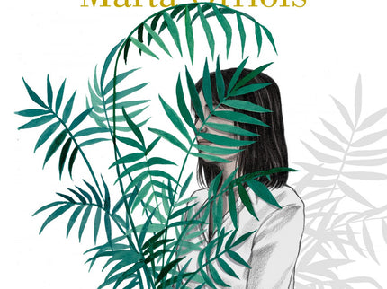 Aprender A Hablar Con Las Plantas