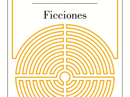 Ficciones