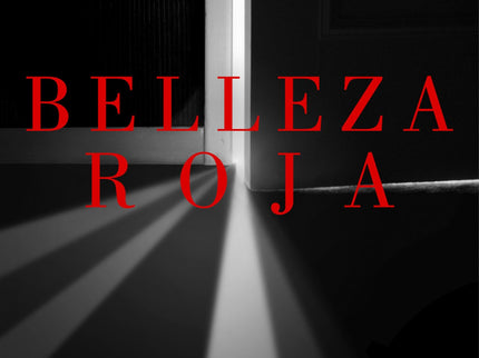 Belleza Roja