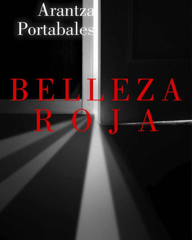 Belleza Roja