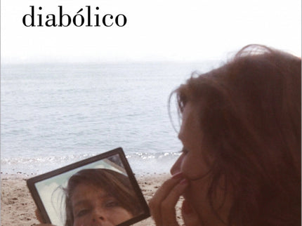 Agosto Es Un Mes Diabólico