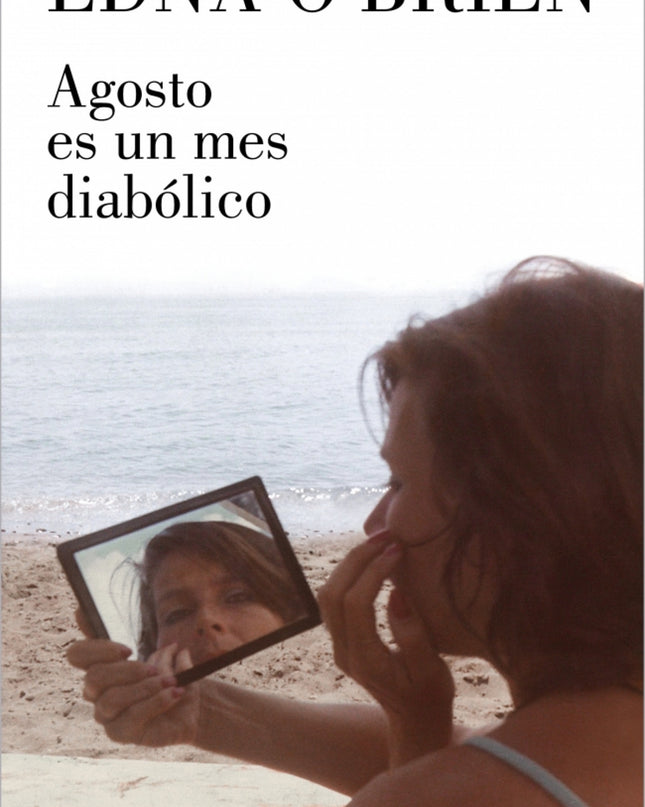 Agosto Es Un Mes Diabólico