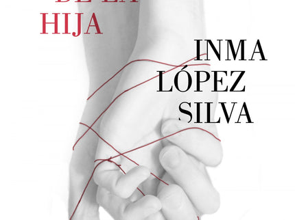 El Libro De La Hija