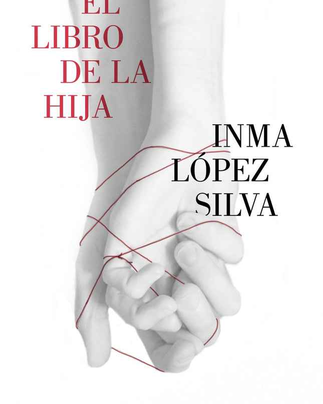 El Libro De La Hija