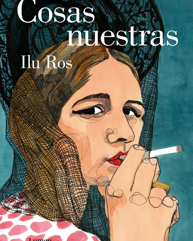 Cosas Nuestras