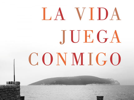 La Vida Juega Conmigo
