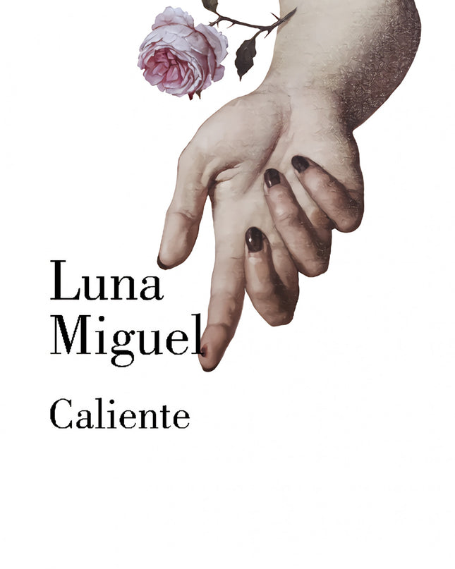 Caliente