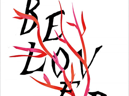 Beloved