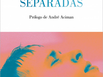Habitaciones Separadas