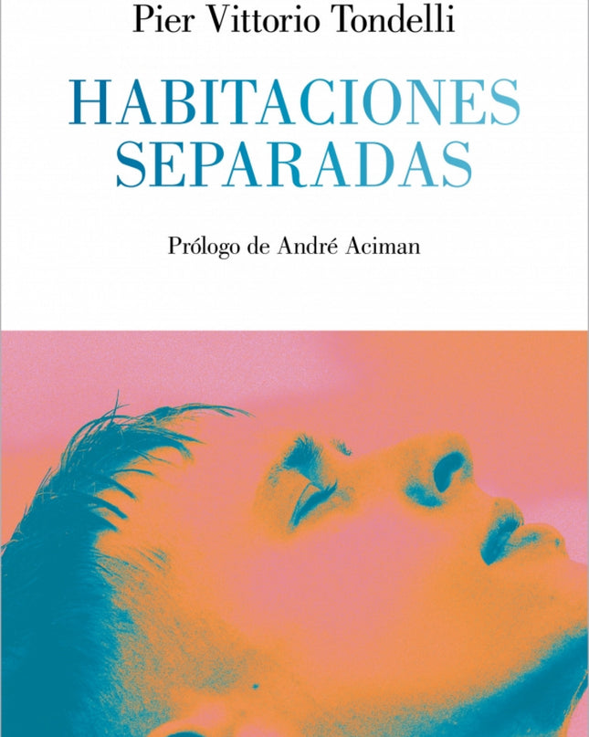 Habitaciones Separadas