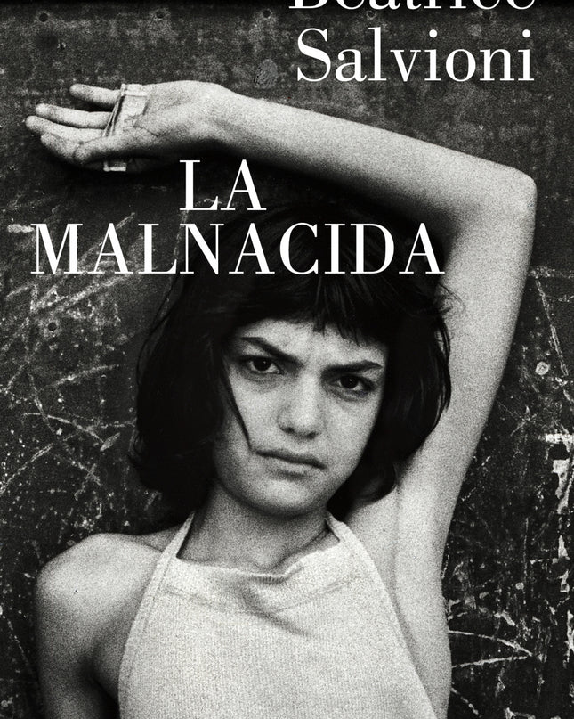 La Malnacida