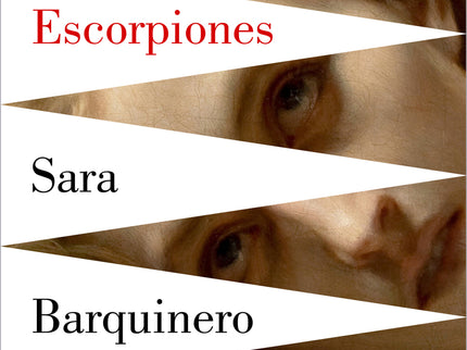 Los Escorpiones