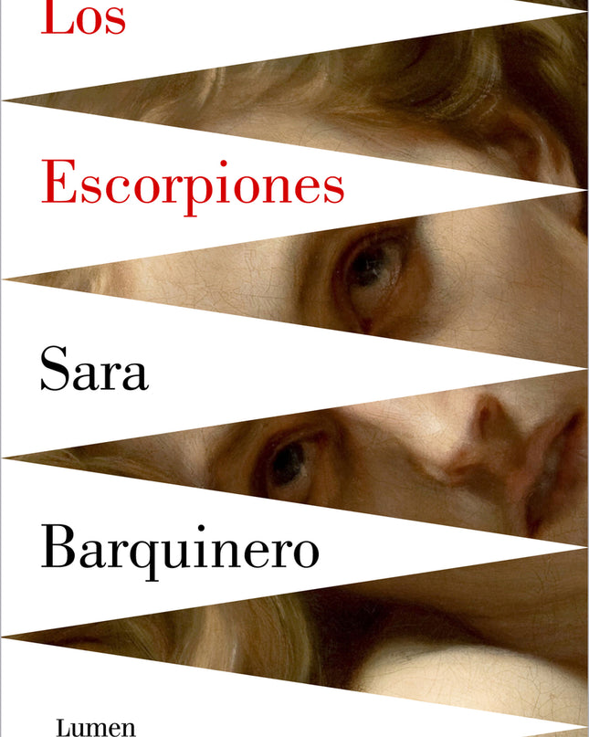 Los Escorpiones