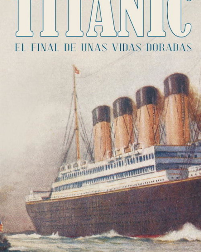 Titanic