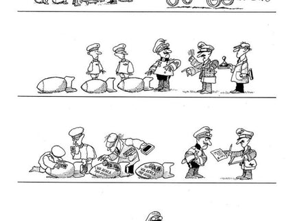 Humano Se Nace