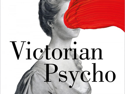 Victorian Psycho