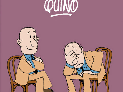 Bien, Gracias. ¿y Usted?