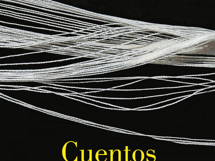 Cuentos Completos