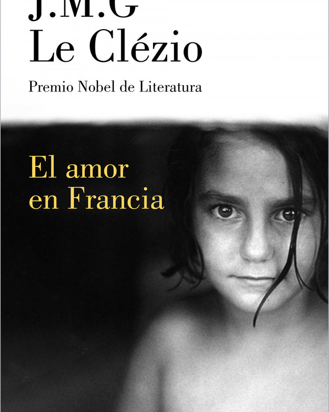 El Amor En Francia