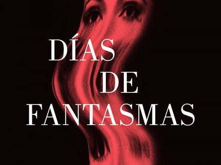 Cuentos De Fantasmas