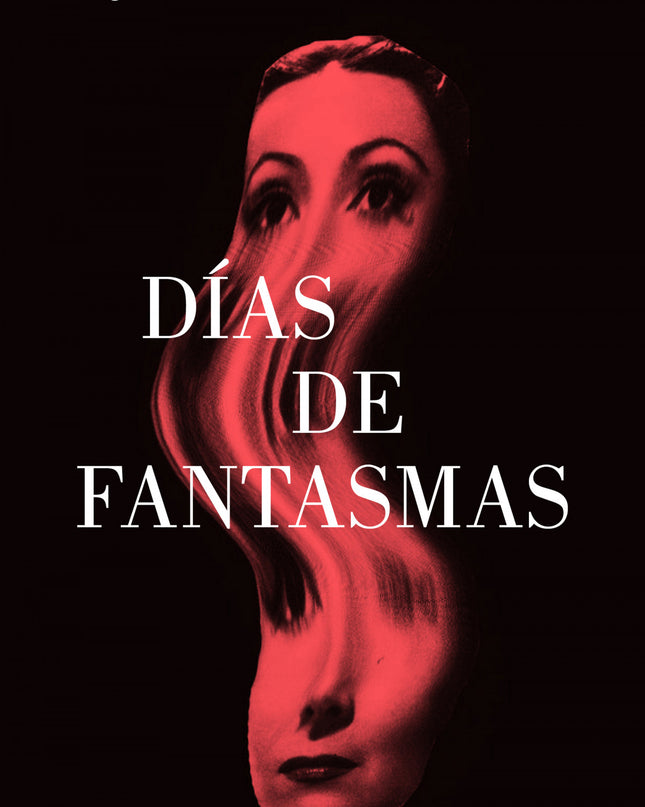 Cuentos De Fantasmas